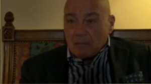 ПОЗНЕР О РУССКИХ ЦЕННОСТЯХ!