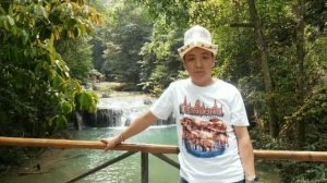 Табошар 2015. Есть ли будущее?