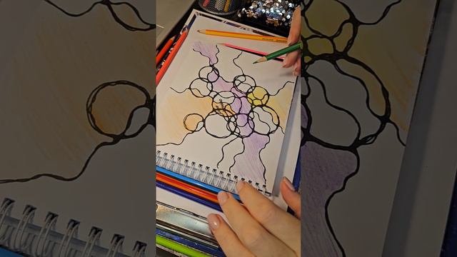Мне можно! Каждому из нас можно проживать свою самую лучшую Жизнь.