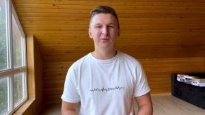 Что Такое Грех? - Понятие Греха в Библии и Его Влияние на Человека