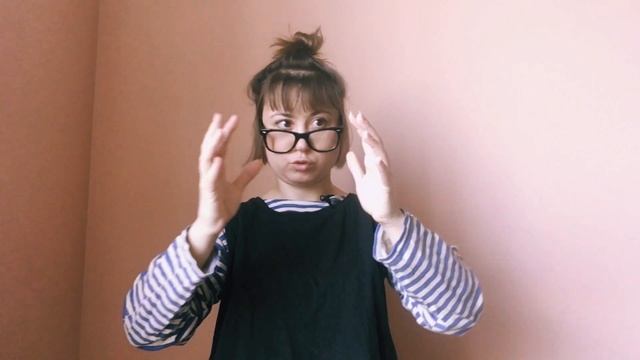 ТАНЦЕВАТЬ ПРОСТО! ТАНЦЕВАЛЬНОЕ УПРАЖНЕНИЕ для детей "ШАР" смотреть онлайн