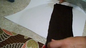 СШИТЬ СОВУ ПОДУШКУ/МЯГКАЯ СОВУШКА СВОИМИ РУКАМИ