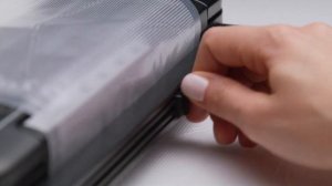 Вакууматор для продуктов Zoiten модель 500