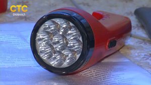 Можно ли жить на садовых участках