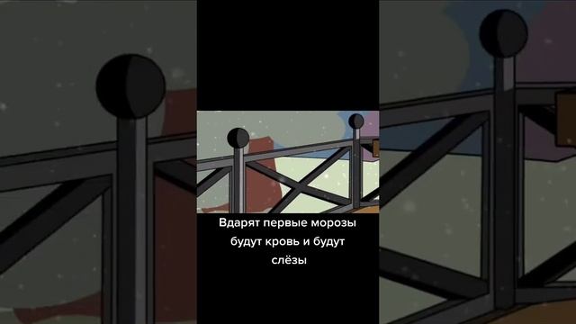 VID_20230409_191845_898