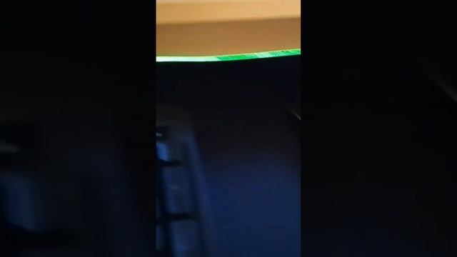 Acer aspire 7 rainbow rgb show смотреть онлайн