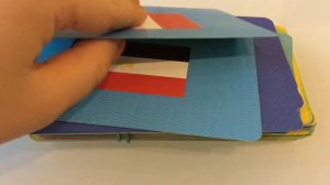 Как играть во Флагоманию?