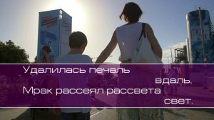 Анжелика Вишня. Здравствуй, суббота!