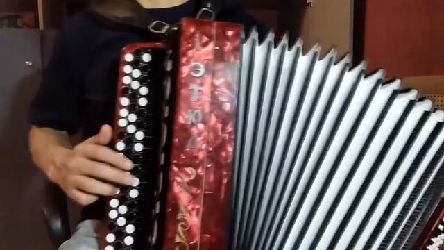 ТЫНЛАРСЫНМЫ ЯШЬЛЕК ХИСЛЭРЕМНЕ НА БАЯНЕ смотреть онлайн