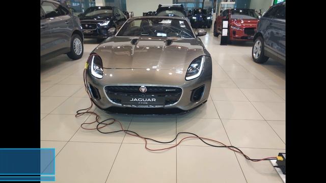 МОСКВА. КРИЗИС. АВТОМОБИЛЬ. ПОКУПКА МАШИНЫ. смотреть онлайн