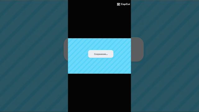 #грусть #история #tokaboka смотреть онлайн