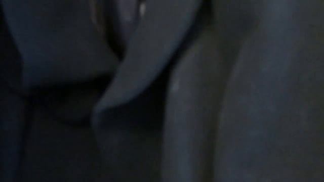 Что, если кашемировое пальто постирать в машинке?
