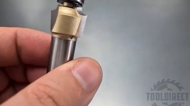 Фреза внутренний радиус (нижний подшипник) Z=2 R=3.18 D=19.05x12.7x64 S=12 ARDEN 301214 смотреть онлайн