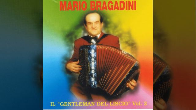 Carmelita смотреть онлайн