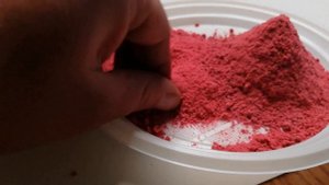 Ликвид из БОЙЛОВ для Рыбалки??? Ликвид Своими Руками,Прикормка Своими Руками