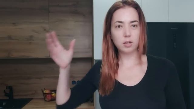ВЛОГ: Покупки для кухни / Убрала огород / Готовим с мамой манты /  Башня помощника “Друг кузя”