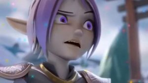 Гормити Клип༚|༚Айкор и Аоки༚|༚Давай взорвём༚|༚