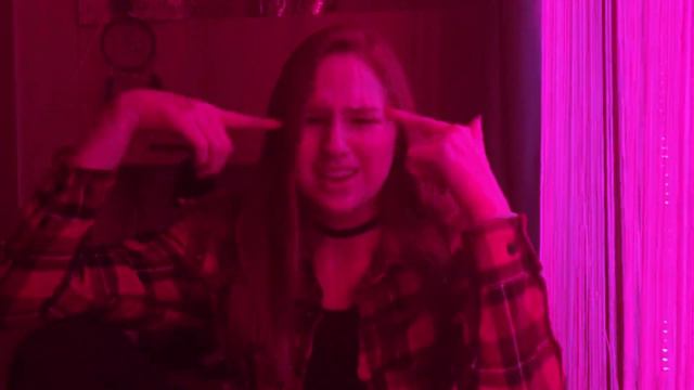 Ищи Другую - Lidus (cover by Dar Komet)