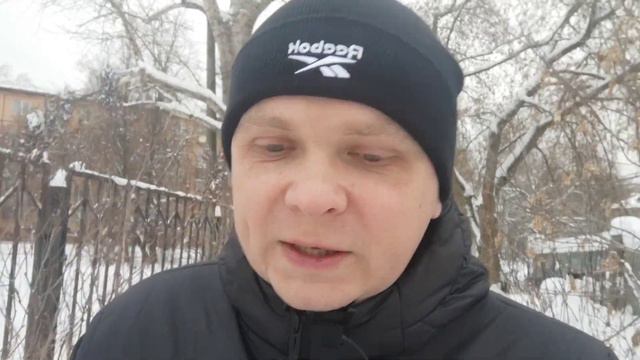 Болонья Рома прогноз/Прогнозы на футбол сегодня 17.12.2023