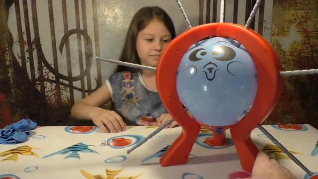 Шалун-Балун Детская Игра/Очень весело и смешно смотреть онлайн