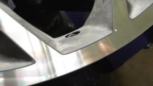 Алмазная проточка диска New 2019