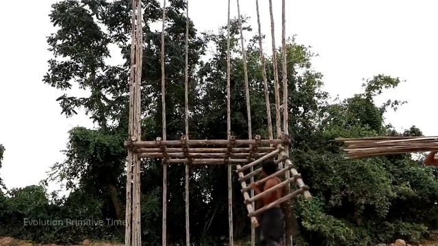 itpedia про Слидана смотреть онлайн