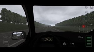 РЕАЛЬНАЯ ЖИЗНЬ В MOTOR DEPOT,ЕДЕМ К БАБУШКЕ НА ДАЧУ [2]