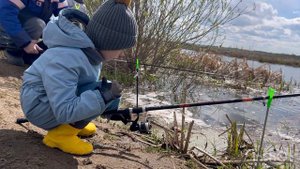 Рыбалка, река Миасс, село Усть-Миасское #рыбалка #рыбалкаустьмиасское #устьмиасское #братьяшушарины