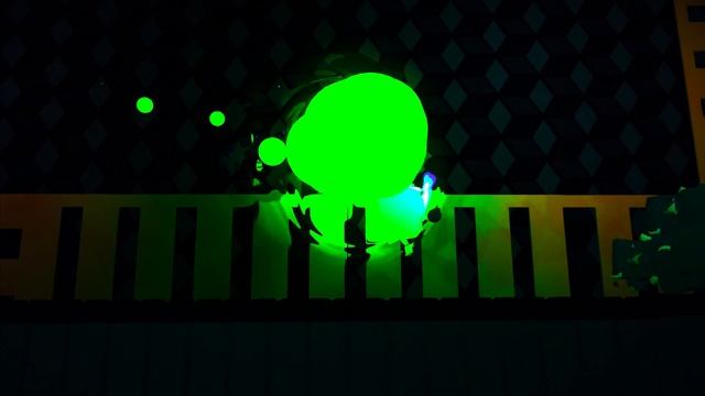 Mosaic Playthrough & Walkthrough - Part 2 смотреть онлайн