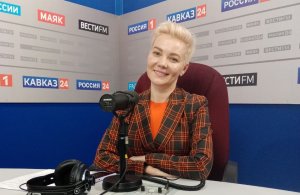 Говорим сегодня: Дворец детского творчества