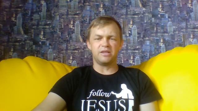 МОЛИТВА ДУХОМ - ИНЫЕ ЯЗЫКИ смотреть онлайн