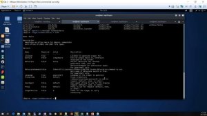 Intro to Command & Control w/ PowerShell Empire