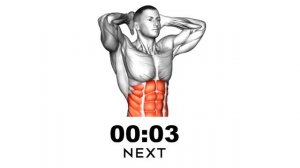 Do This Before Your Workout (5 Minute Warm Up)