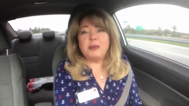 (1134) Америка. СПАСИБО ЗА ВАШИ СЛЁЗЫ И ЧТО БУДЕТ ДАЛЬШЕ В МОИХ ВИДЕО Natalya Falcone . смотреть онлайн