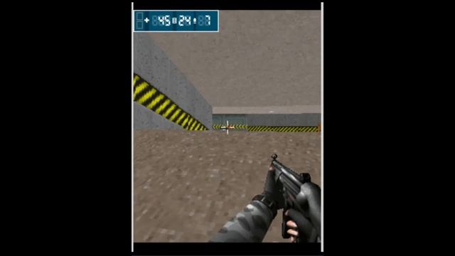 Army ranger 3d best graphics java games смотреть онлайн