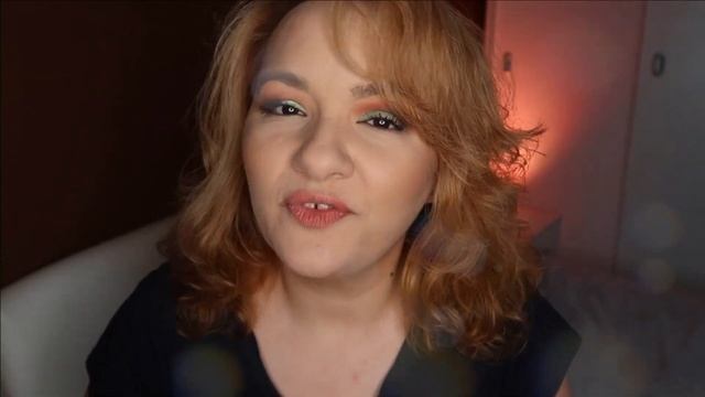 Parfumurile TESTER | Sunt bune? | Parfum tester vs. original | Testere FAKE смотреть онлайн