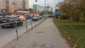 Теггинг в Мытищах сквизерами dripper