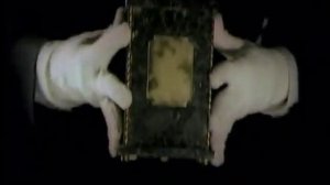 социальная реклама 1996 г. *За рулём*