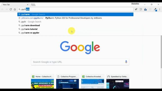 #4 PyCharm IDE || Learn Python Foundation in Tamil