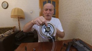 Не закипает чайник?  ОТВЕТ  ПРОЩЕ ПРОСТОГО!