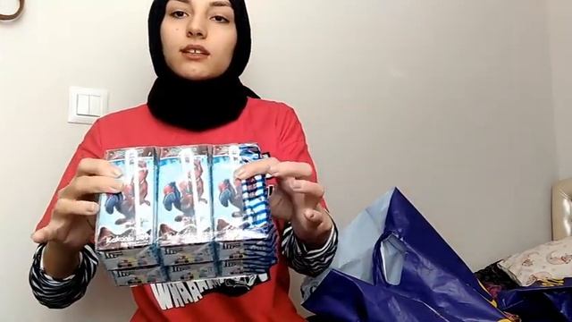 Online Market Alışverişi & Sohbet | Getir смотреть онлайн