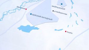 КОУЛСТАР в Хакасии реализует масштабный проект