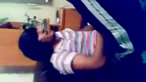 Ридо-той зимой не далекой