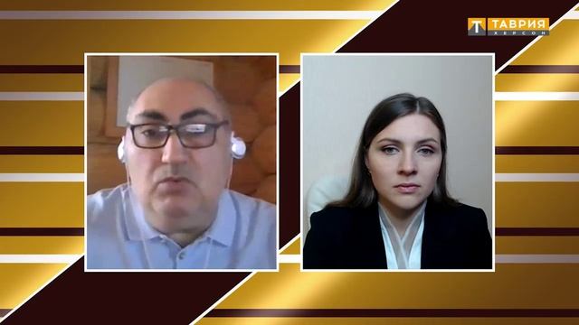 «Вольная улица»: американист Рафаэль Ордуханян рассказал про ложь американских СМИ