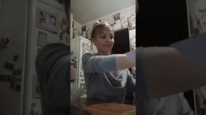 Осторожно НЕБУЛАЙЗЕР (ИНГАЛЯТОР)!!!ВРЕД И ПОЛЬЗА