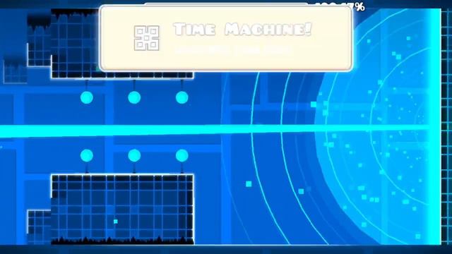 Я Бустанул Аккаунт в Geometry Dash! Geometry Dash! Буст Аккаунта! смотреть онлайн