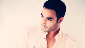 Исммаил Гаджиев "Он не Стоит твоих Слёз"