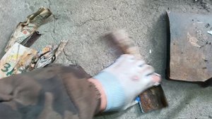 Лайфхаки  перекупов