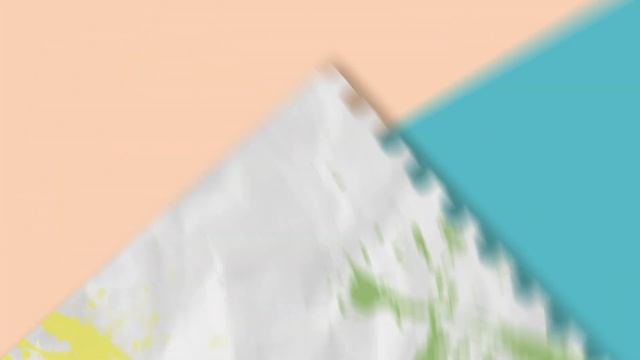 4 класс Учимся писать изложение "Храбрая птица" смотреть онлайн