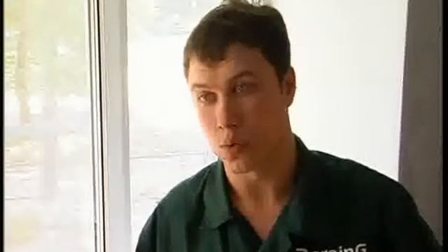 Натяжной потолок Облака смотреть онлайн